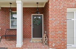 217 Lakeside Place, Canton, GA 30114