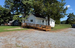 1430 SANDBOX Road, HARRINGTON, DE 19952