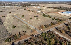 4941 Meadow Lane, Guthrie, OK 73044