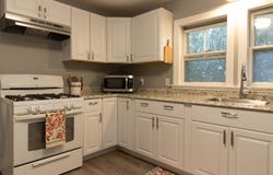 9 Cricket Lane, Woods Hole, MA 02543