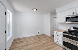 17740 TUPPER Rd, Sandy, OR 97055