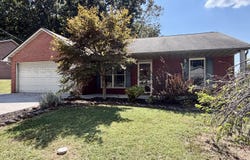 7722 Cotton Patch Rd, Corryton, TN 37721
