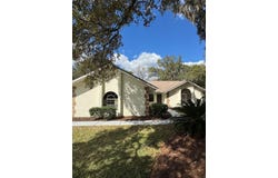 295 E KELLER COURT, HERNANDO, FL 34442