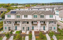 3806 Norbridge Ave, Castro Valley, CA 94546
