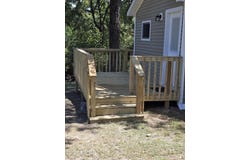 45 Lesters Chapel Road, Jackson, TN 38301