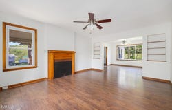 153 Forest Avenue, Pennington Gap, VA 24277