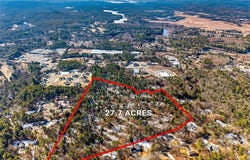 52 East Rd, Orange, MA 01364