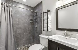 923 Vance Jackson Rd, San Antonio, TX 78201