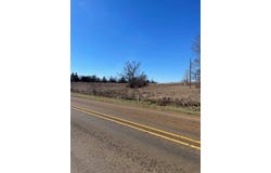 143 Cr 4256, TIMPSON, TX 75975