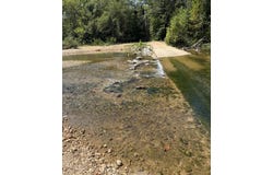 1189 County Road 428, Redford, MO 63665