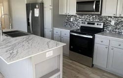 33 Camino Real Dr, Edgewater, FL 32132