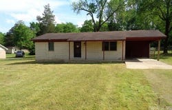 11 Jackie Lane, Conway, AR 72032