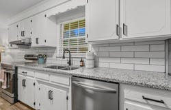 110 Scenic Circle, Boiling Springs, SC 29316
