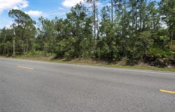 5875 MAHOGANY Boulevard, BUNNELL, FL 32110