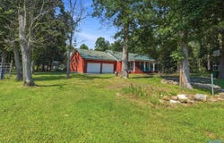 1691 County Road 372, Dutton, AL 35744