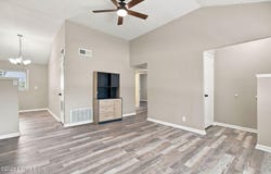 13405 Hopedale Way, Louisville, KY 40272