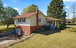 155 Christopher Drive, Fredonia, KY 42411