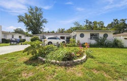 519 S LARRY Circle, BRANDON, FL 33511