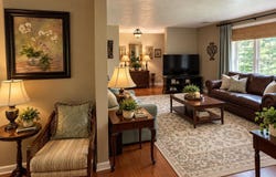 145 Scott Rd, Harriman, TN 37748