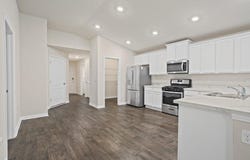179 Logrono Ct, St Augustine, FL 32084