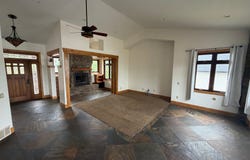 1567 ASPEN Dr, Logan, UT 84341