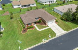 11395 SW 139TH Street, DUNNELLON, FL 34432