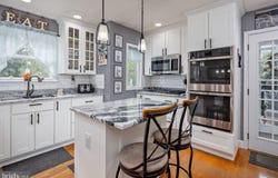 2303 MCGUIGAN Drive, JOPPA, MD 21085