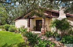 23124 FM 345, RIO HONDO, TX 78583