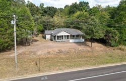 7200 Hwy 45 S, Ramer, TN 38367