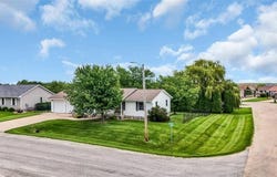 508 D Ave, Atkins, IA 52206
