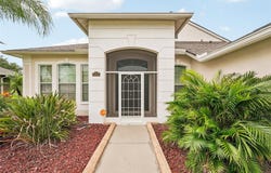 5319 120TH AVENUE E, PARRISH, FL 34219