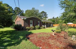 1307 Charles Drive, Laurinburg, NC 28352