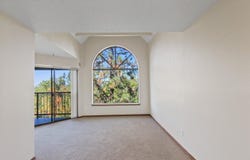 221 E Rockwood Blvd, Spokane, WA 99202-0000