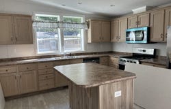 111 Rustic Road, Greentown, PA 18426