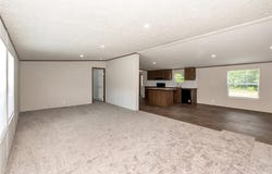 12770 Thomas Oaks Drive, Wilmer, AL 36587