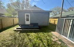 417 Valley, Concordia, KS 66901