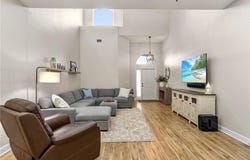 13741 Collina Ct, ESTERO, FL 33928
