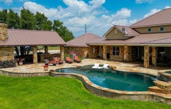 791 Ranch Road 2323, Llano, TX 78643