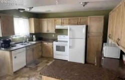 797 Century Lane, Monument, CO 80132