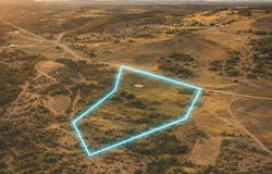 14426 CR 211, TX 76827