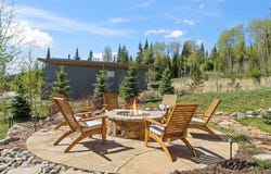 83 McKay Place, SILVERTHORNE, CO 80498