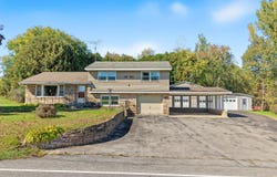 184 River Road, Peru, NY 12972