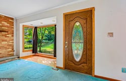 1871 LUCE CREEK Drive, ANNAPOLIS, MD 21401
