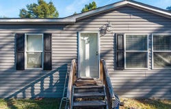 5739 224TH ST, OBrien, FL 32071