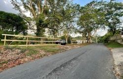 Utuado, Utuado, PR 00641