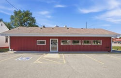 409 US-71 W, Clarissa, MN 56440