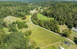 Hysell Run Road, Pomeroy, OH 45769