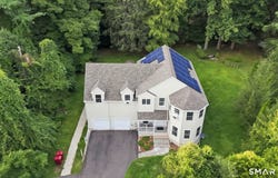 1277 Rubber Avenue, Naugatuck, CT 06770