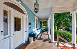 207 S Broad Street, Suffolk, VA 23434