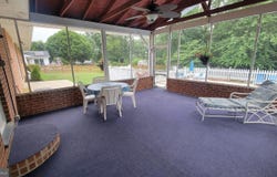 313 WAYNE AVE, WESTMINSTER, MD 21157